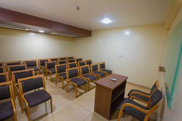 hotels near coimbatore railway station