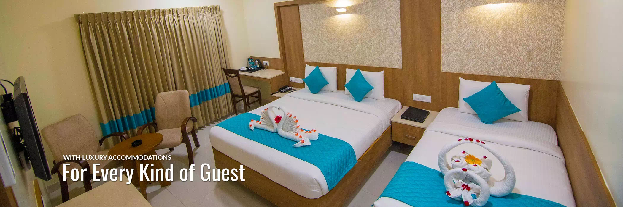 3 star hotels in coimbatore